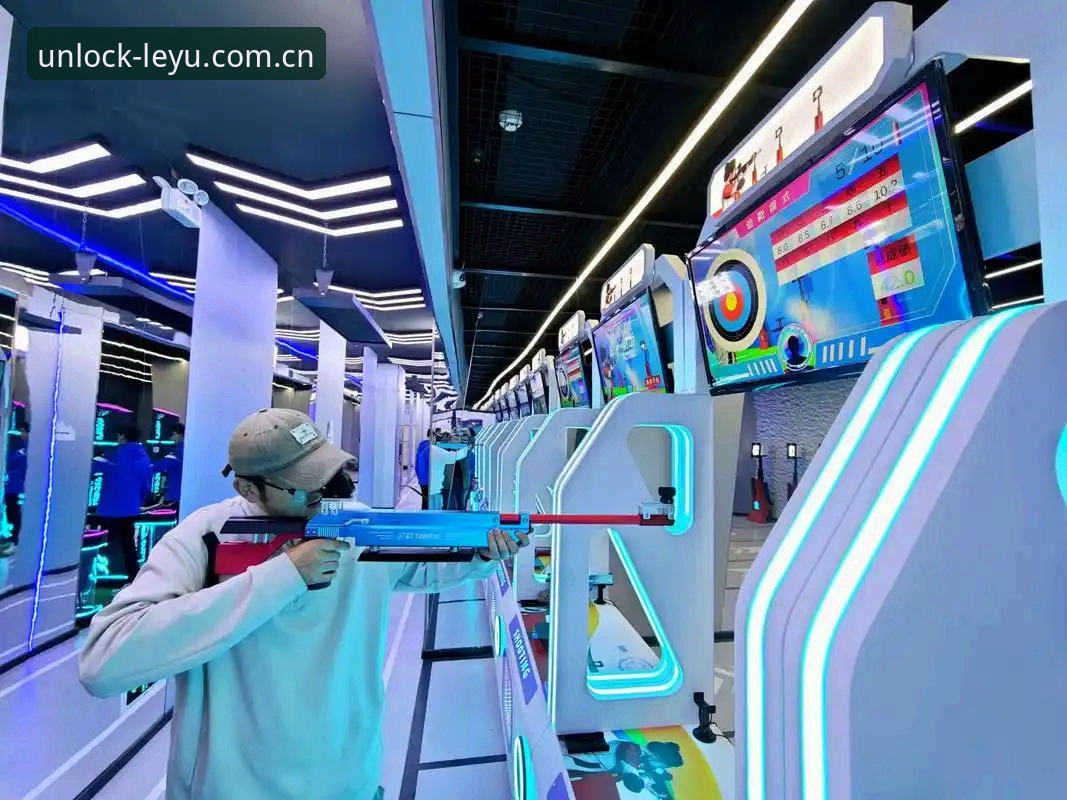 乐鱼网页登录入口官网中国站解锁极速直达体验篮球数据 乐鱼体育平台深度评测:篮球数据极速体验背后的逻辑重构