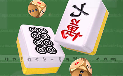 数据推演：欧冠四强概率与关键变量解析